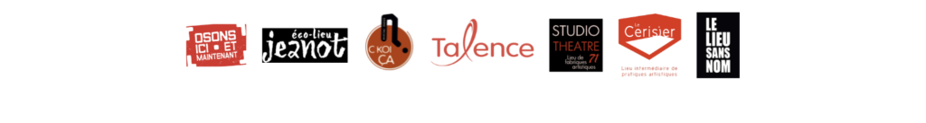 partenaires créa martyr